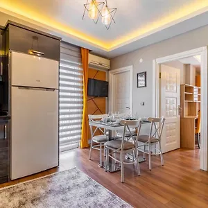 https://emir-apart.hotelstrabzon.net