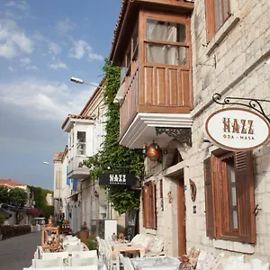 https://hazz-oda.aegeanhotels.net