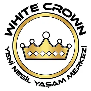Aparthotel White Crown Ve Yasam Merkezi, Istanbul