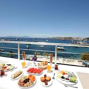 visit hotel