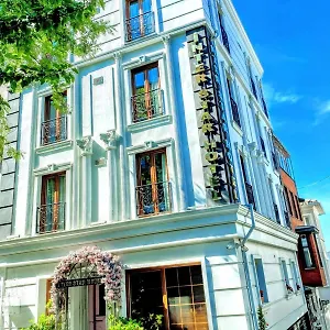 ınterstar İstanbul
