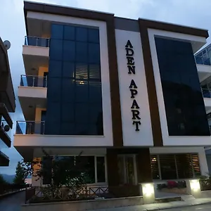 https://aden-apart.ankarahotels.org