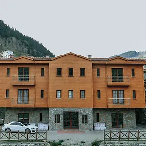 https://bahri-hotels-uzungol.hotelstrabzon.net