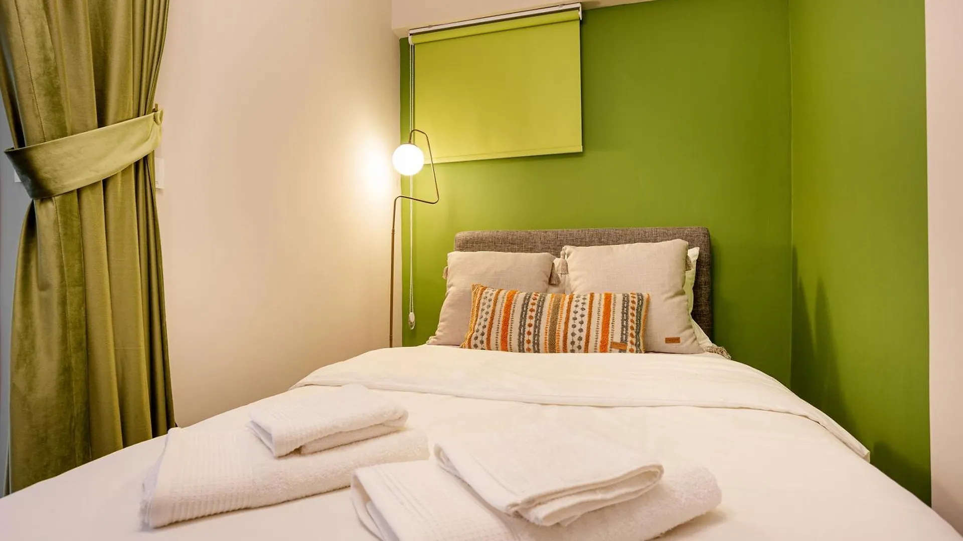 Port Galata Suites Provincia di Provincia di Istanbul