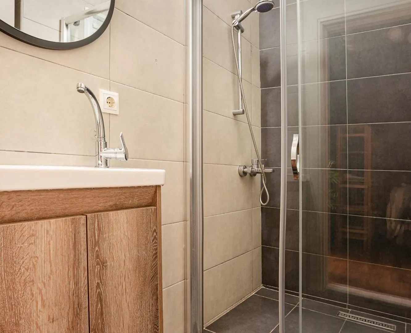 Port Galata Suites Istanbul